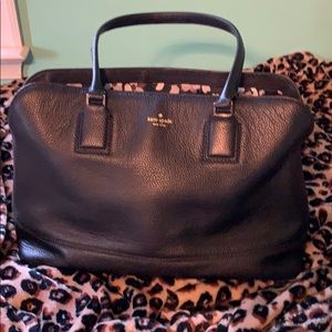 Kate Spade Purse ♠️
